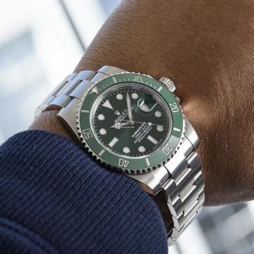 rolex. hulk|rolex hulk watch charts.